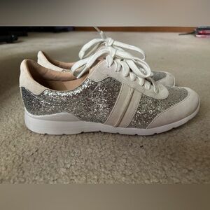 Ugg Jaida Glitter Sneaker